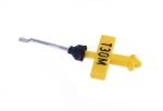 Tonnadel_Bild